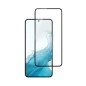 eSTUFF Samsung Galaxy S22 Screen eSTUFF Samsung Galaxy S22 Screen